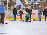 Curling 2017-1634.jpg
